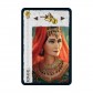 7 Wonders: Leaders Anniversary Pack